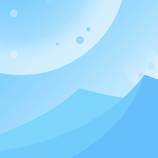 Study of Technical Characteristics And Industrial Value of Hexamethylcyclotrisiloxane (D3)